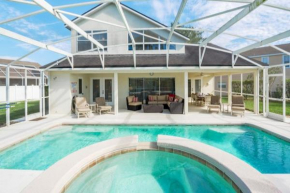 Villa Especiale by Fairytale VR